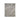 Dis Rug - A - 300x240