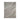 Dis Rug - A - 360x270