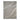 Dis Rug - A - 400x300