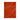 Dis Rug - D - 360x270