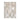 District Rug - A - 360x270