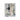 District Rug - B - 300x240