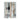 District Rug - B - 360x270
