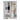 District Rug - B - 400x300