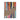 Downtown Rug - A - 360x270