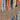 Downtown Rug - A - 300x240