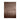 Drips Rug - C - 360x270
