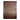 Drips Rug - C - 400x300