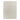 Damier Rug - B - 400x300