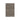 Damier Rug - A - 300x200