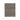 Damier Rug - A - 300x240