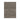 Damier Rug - A - 360x270