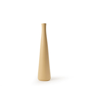 Garrafa 2 Vase - Medium - Clay