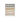Devise Rug - Mustard - 200x140