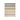 Devise Rug - Mustard - 240x170