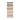Devise Rug - Mustard - 280x80