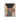 Diffused Aura Rug - Combi - 240x170