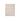 Dolzago Rug - Grey - 200x140