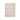 Dolzago Rug - Grey - 240x170
