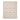Dolzago Rug - Grey  - 350X250