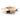 Stick & Stone 160 Coffee Table - Natural Oak