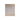 Dotto Rug - Ochre - 200x140