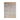 Dotto Rug- Ochre - 300x200