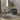 Duo 45R Side Table - Fir