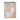 Eclipse Rug - A - 360x270
