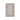 Ecstasy Rug - A - 300x200
