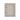 Ecstasy Rug - A - 300x240