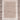 Ecstasy Rug - B - 200x150