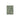Eden A Rug - 200x150 - 50W-50S