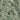 Eden A Rug - 200x150 - 50W-50S