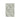 Edge Rug - A - 300x200