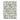 Edge Rug - A - 400x300