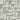 Edge Rug - A - 200x150