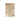 Edge Rug - B - 300x200