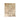 Edge Rug - B - 300x240