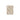 Edge Rug - C - 200x150