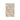 Edge Rug - C - 300x200