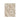 Edge Rug - C - 300x240