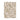 Edge Rug - C - 360x270