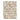 Edge Rug - C - 400x300