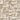 Edge Rug - C - 400x300
