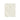 Edge Rug - D - 300x240