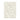 Edge Rug - D - 360x270