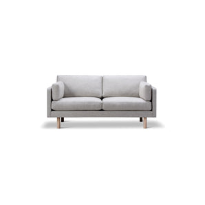 EJ220 2042 Sofa - Fabric 1 (Bardal)