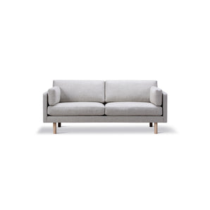 EJ220 2052 Sofa - Fabric 1 (Bardal 110)