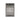 Enigma Rug - A - 300x200
